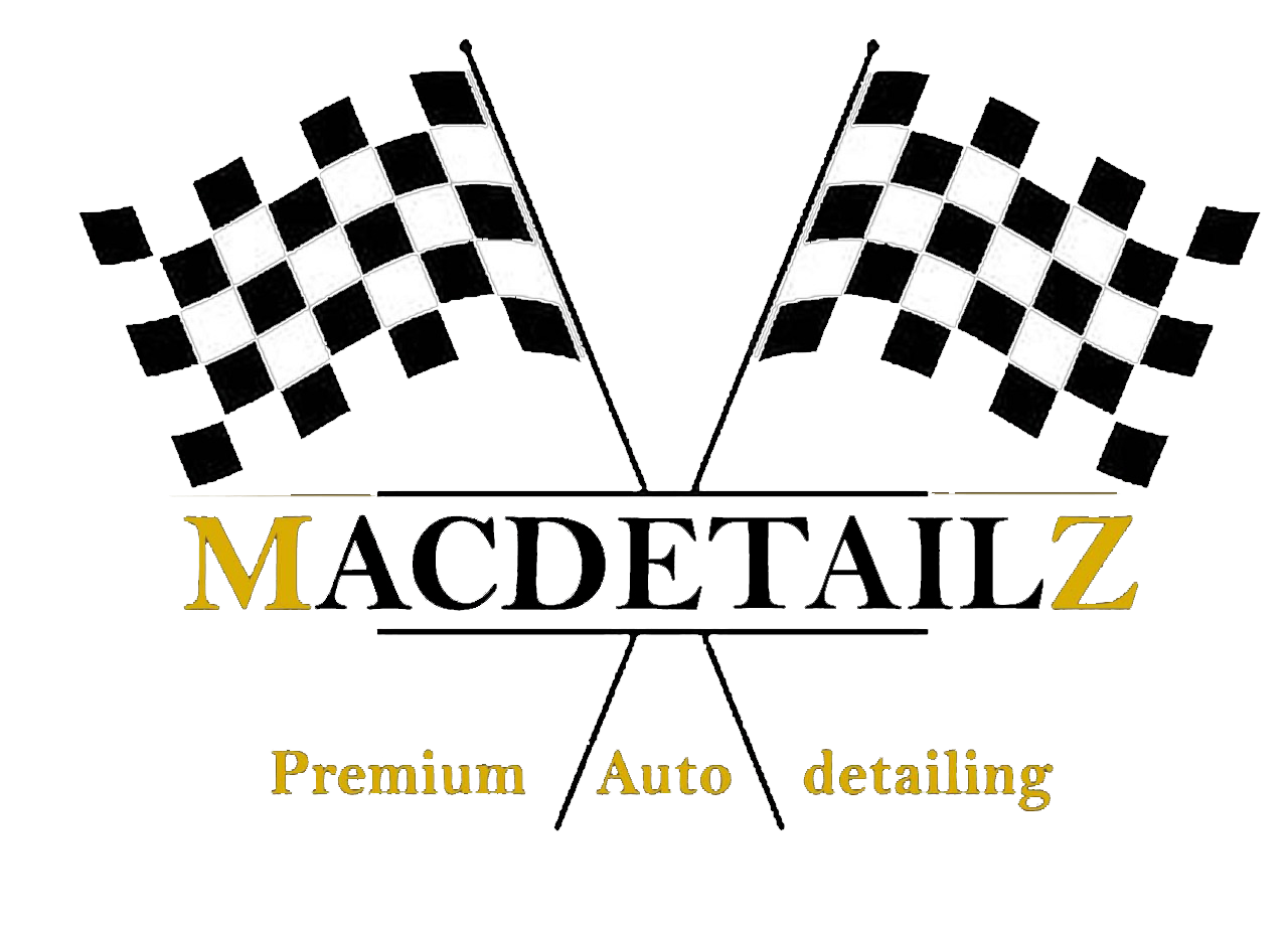 Mastersautocleaners