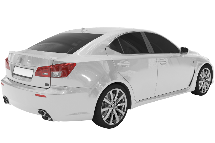 The Best Mobile Car Detailing service in Calgary.