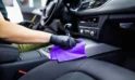 Beginner’s Guide to Car Detailing in Calgary, Alberta