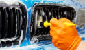 Detailing for Different Car Types: Tailoring Your Approach for SUVs, Sedans, Sports Cars, and More in Calgary, Alberta