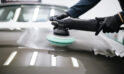 How to Maintain Your Car’s Paint Job: Tips for Keeping Your Car’s Exterior in Top Shape in Calgary, Alberta