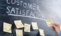 Customer Success Stories: Transformations and Satisfied Customers in Calgary, Alberta