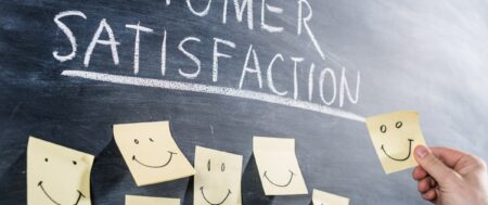 Customer Success Stories: Transformations and Satisfied Customers in Calgary, Alberta