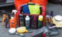 Detailing Tools You Need: Essential Tools for Every Car Detailer in Calgary, Alberta