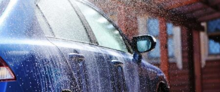 The Importance of Regular Car Detailing in Calgary, Alberta