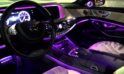 How to Protect Your Car’s Interior from UV Damage in Calgary, Alberta