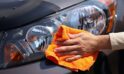 How to Clean and Protect Your Car’s Headlights in Calgary, Alberta