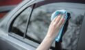 The Best Products for Cleaning Car Windows in Calgary, Alberta