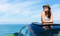 How to Clean and Protect Your Car’s Sunroof in Calgary, Alberta