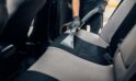 How to Detail Your Car’s Seats in Calgary, Alberta