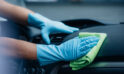 How to Clean and Protect Your Car’s Dashboard in Calgary, Alberta