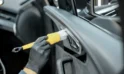 How to Detail Your Car’s Door Handles in Calgary, Alberta